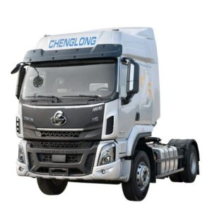 XE ĐẦU KÉO CHENGLONG FLEXX 310HP H5 4x2