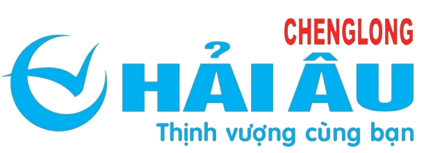 Chenglong Hải Âu Vĩnh Phúc