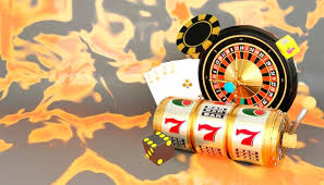 5666bet আপনার সেরা অনলাইন গেমিং অভিজ্ঞতা 808078021