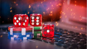 Arctic Casino - Upptäck Din Frysta Spelvärld