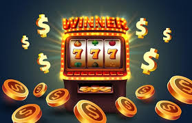 Arctic Casino - Upptäck Din Frysta Spelvärld