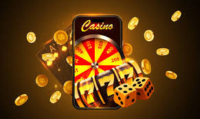 Arctic Casino - Upptäck Din Frysta Spelvärld