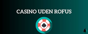 Bedste Live Casino Danmark 2026 - Oplev de Bedste Spil Online Bedste Live Casino Danmark 2026 - Oplev de Bedste Spil Online