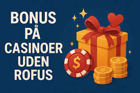 Bedste Live Casino Danmark 2026 - Oplev de Bedste Spil Online Bedste Live Casino Danmark 2026 - Oplev de Bedste Spil Online