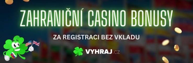 Casino Bonus Bez Ověření Účtu Jak Využít Příležitostí Casino Bonus Bez Ověření Účtu Jak Využít Příležitostí