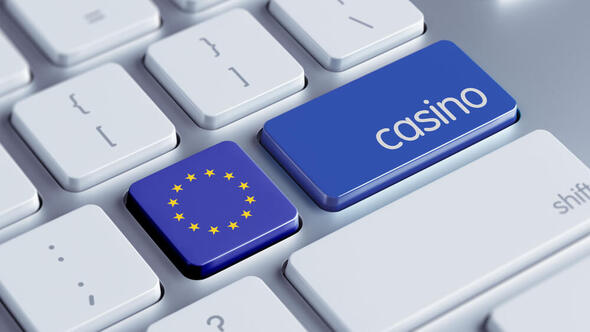 Casino Bonus Bez Ověření Účtu Jak Využít Příležitostí Casino Bonus Bez Ověření Účtu Jak Využít Příležitostí