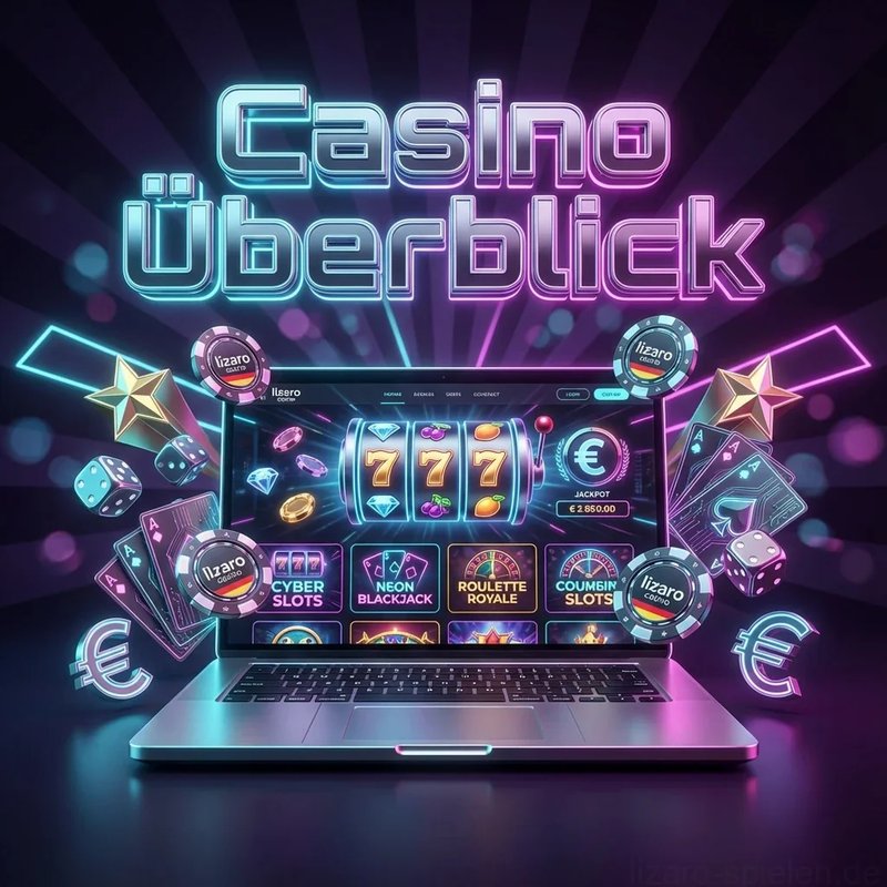 Lizaro Casino: De Beste Online Casino Websites in Nederland Gekocht! in Netherlands Lizaro Casino: De Beste Online Casino Websites in Nederland Gekocht! in Netherlands