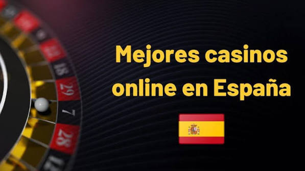 Casinos sin Licencia Mejores Bonos y Oportunidades