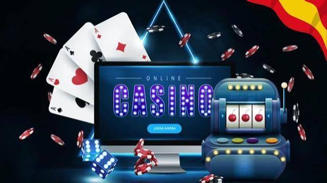 Casinos sin Licencia Mejores Bonos y Oportunidades