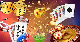 Discover the Exciting Bonuses and Promotions at WildWild Casino