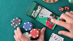 Discover the Exciting Bonuses and Promotions at WildWild Casino