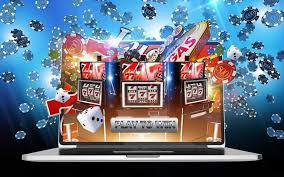 Explore the Exciting Spicy Jackpots Casino Welcome Bonus