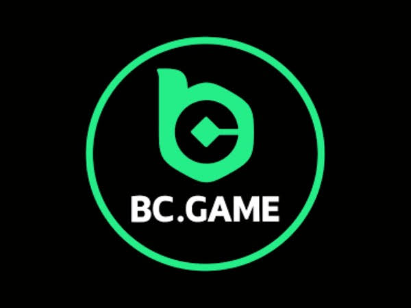 Explore the Thrills of BC.Game Casino and Sportsbook -383818026 Explore the Thrills of BC.Game Casino and Sportsbook -383818026