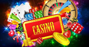 Golden Panda Casino L'Esperienza di Gioco Inclusiva per Tutti