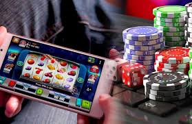 I Migliori Slot Online Guida Completa per Giocatori