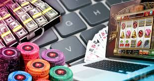 I Migliori Slot Online Guida Completa per Giocatori