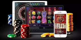 I Migliori Slot Online Guida Completa per Giocatori
