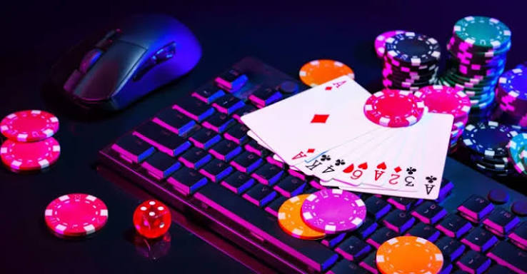 Καζίνο Χωρίς KYC Η Νέα Τάση στον Κόσμο του Τζόγου 464552803