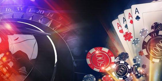 Legální online casino Magic Planet – Zábava a bezpečnost na jednom místě