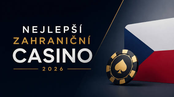Legální online casino Magic Planet – Zábava a bezpečnost na jednom místě