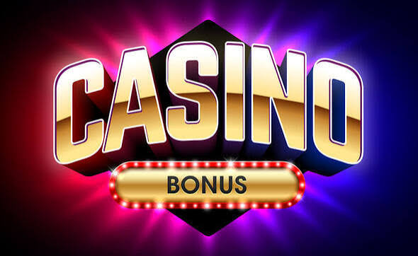Legální online casino Magic Planet – Zábava a bezpečnost na jednom místě