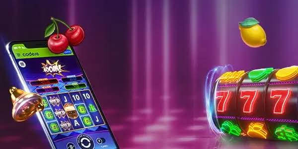 Los Mejores Casinos con Dinero Real Gratis