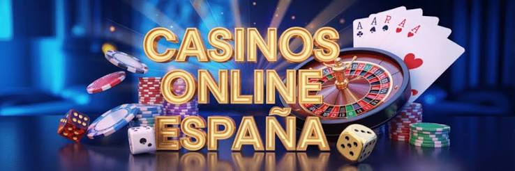 Los Mejores Casinos con Dinero Real Gratis