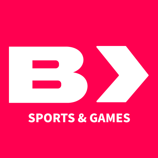 Batery Gambling establishment 2026 Batery Gambling establishment 2026