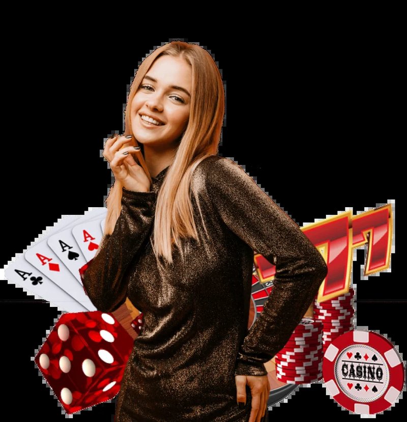 A look at national casino australia