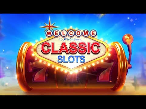 Nové české online casino 2024 Revoluce ve světě hazardu