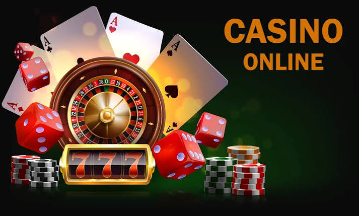 Τα Καλύτερα Online Casino στην Ελλάδα Οδηγός για Παίκτες 257073568