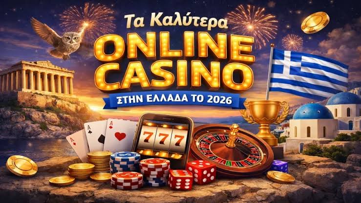 Τα Καλύτερα Online Casino στην Ελλάδα Οδηγός για Παίκτες 257073568