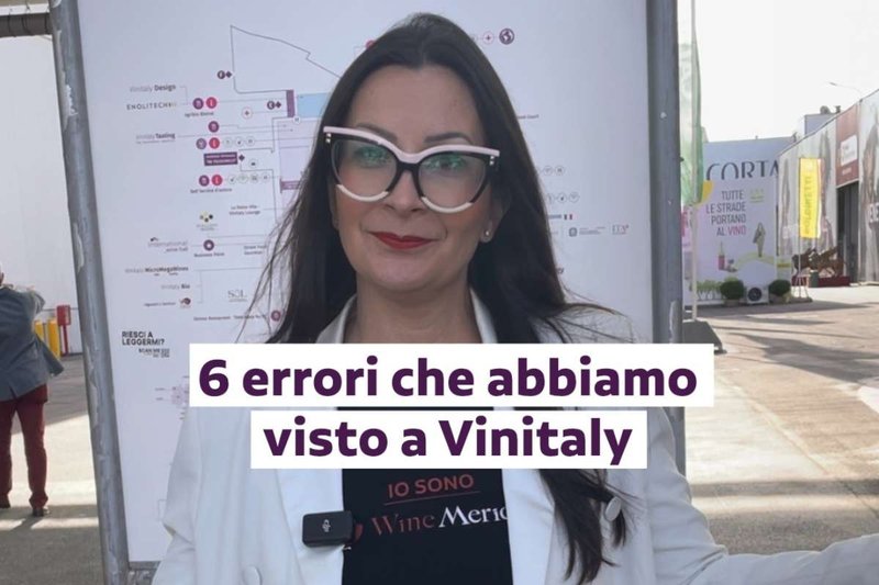 Scopri di più su casino winnita