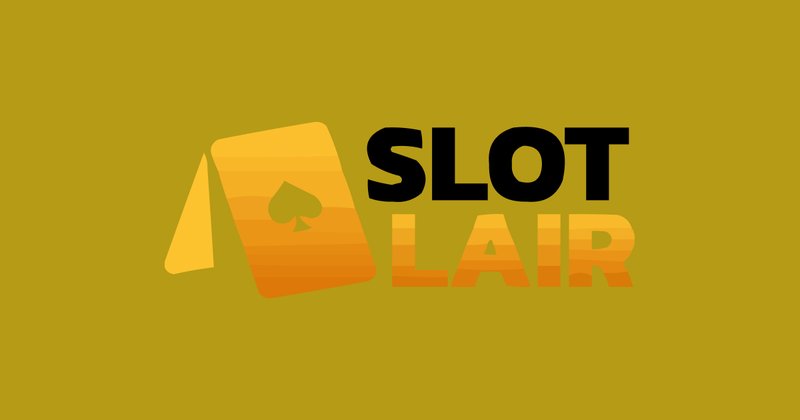 United Kingdom - slotlair casino online
