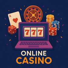 Rockstar Casino De Ultieme Ervaring in Online Gaming
