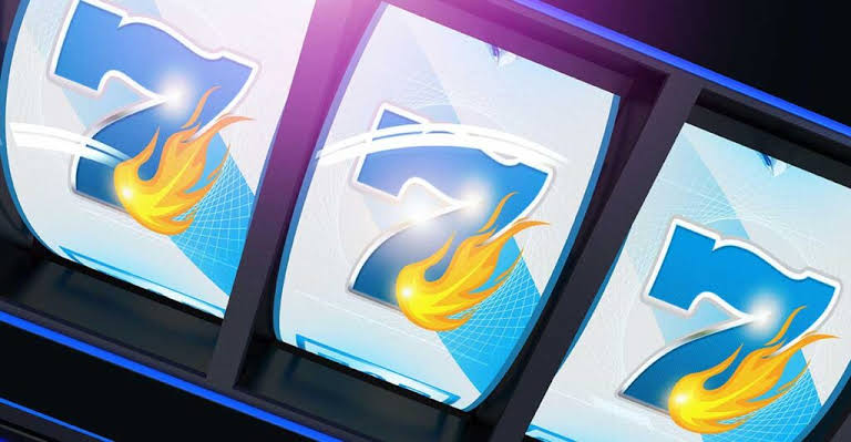 Ruleta Online Casino España 2026 La Nueva Era del Juego Digital