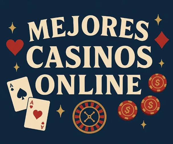 Ruleta Online Casino España 2026 La Nueva Era del Juego Digital