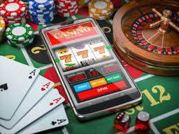 Scopri il Mondo delle Slot Gratis Divertimento e Vincite Senza Rischi 1724008490