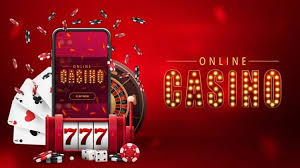 Scopri il Mondo delle Slot Online Guida Completa 1826447318