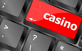 Scopri Red Ping Win Il Tuo Nuovo Casinò Online 587261584