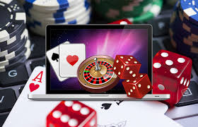 Scopri Red Ping Win Il Tuo Nuovo Casinò Online 587261584