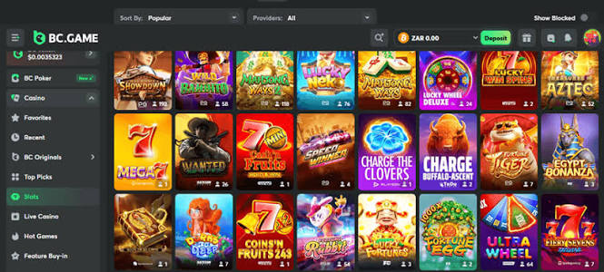 Sverige Online Casino Uden ROFUS En Guide til Spiloplevelser 1335349896 Sverige Online Casino Uden ROFUS En Guide til Spiloplevelser 1335349896