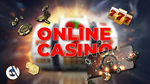 The Exciting World of Coins Game Strategy, Fun, and Rewards