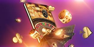 The Exciting World of Coins Game Strategy, Fun, and Rewards