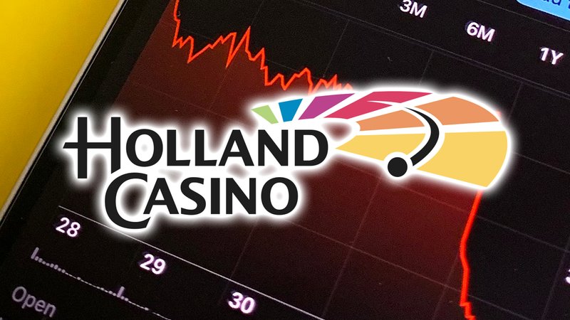 Resultaat: een werkende Total Casino app in enkele minuten, total casino online