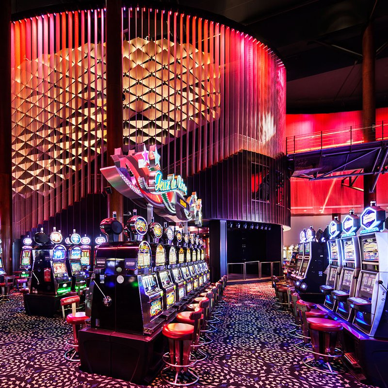 Unique online casino, unique casino login