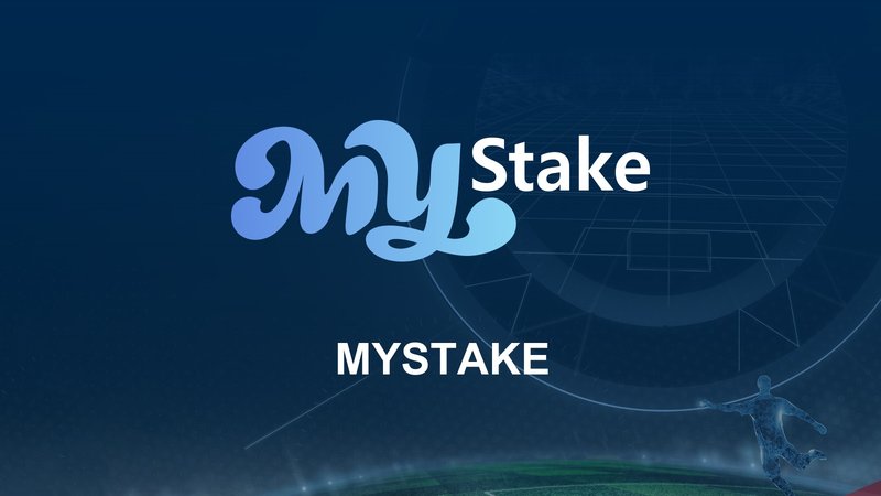 From Brick‑and‑Mortar to Pixels: How My Stake Casino Arrived in the UK