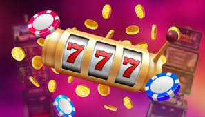 Upplev Spänningen Med Cashwin Casino 812727271