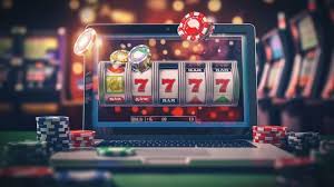 Upplev Spänningen Med Cashwin Casino 812727271