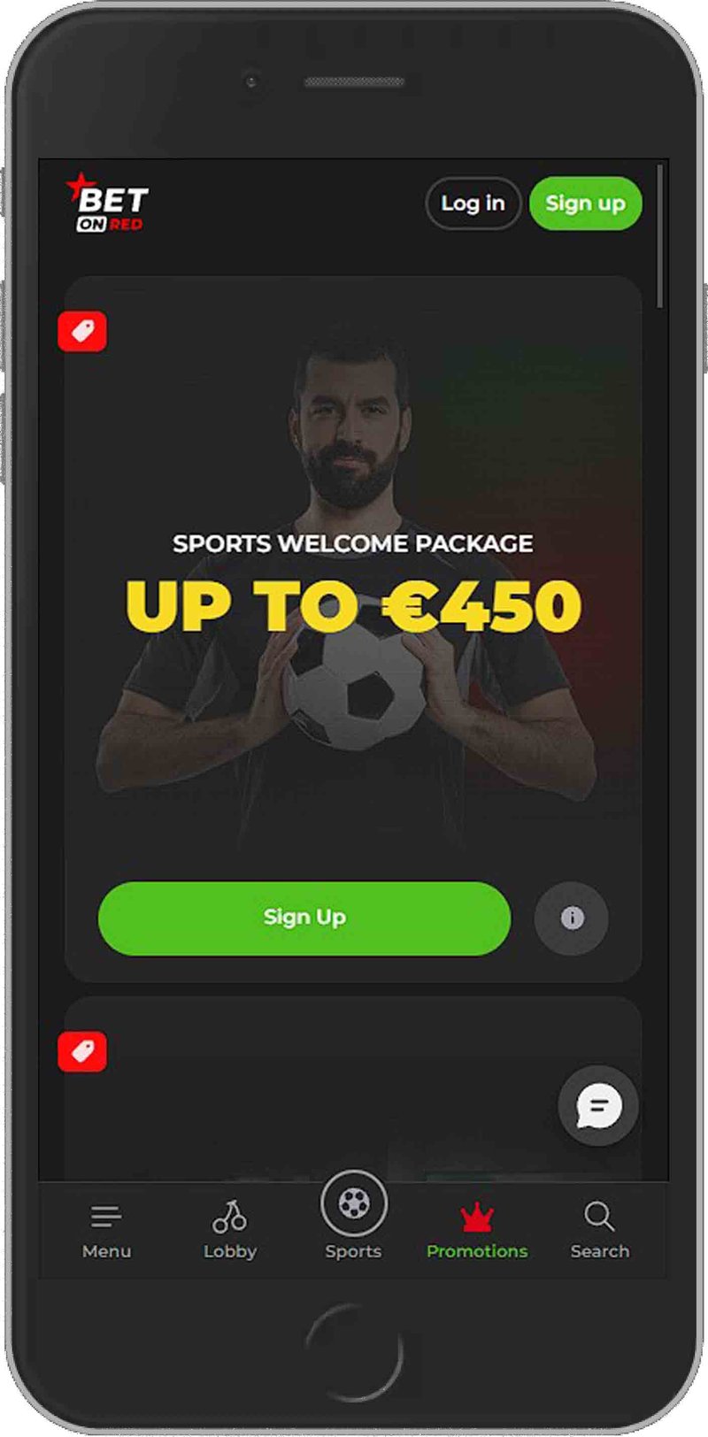 Betonred Casino: Login, Boni und App‑Erfahrungen in Deutschland erleben, betonred